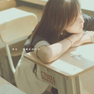 118图库彩图118论坛网l之家